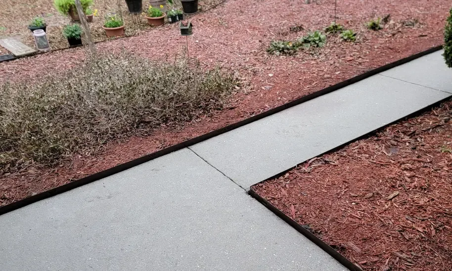 Property Cleanups